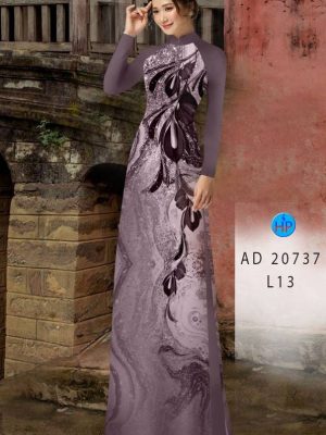 1616823538 275 vai ao dai dep hien nay (12)